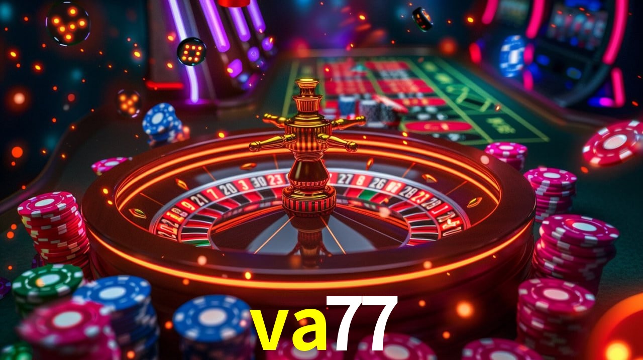 Crash Games Statistics va77