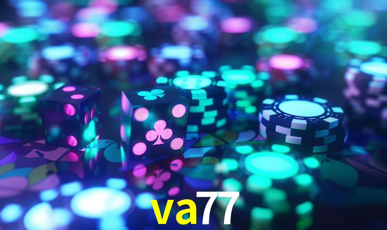 Basketball Betting va77