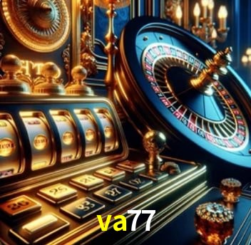 Sports Statistics va77