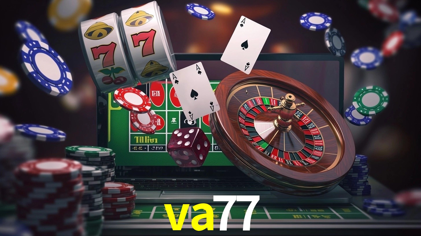 Daily Bonuses va77