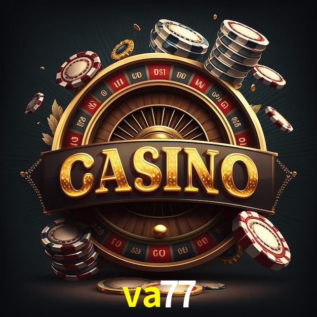 Exclusive Games va77