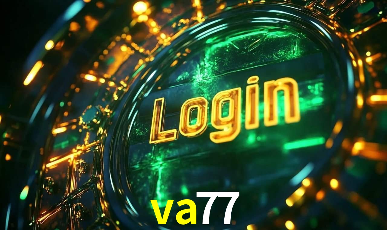 Premium Interface va77