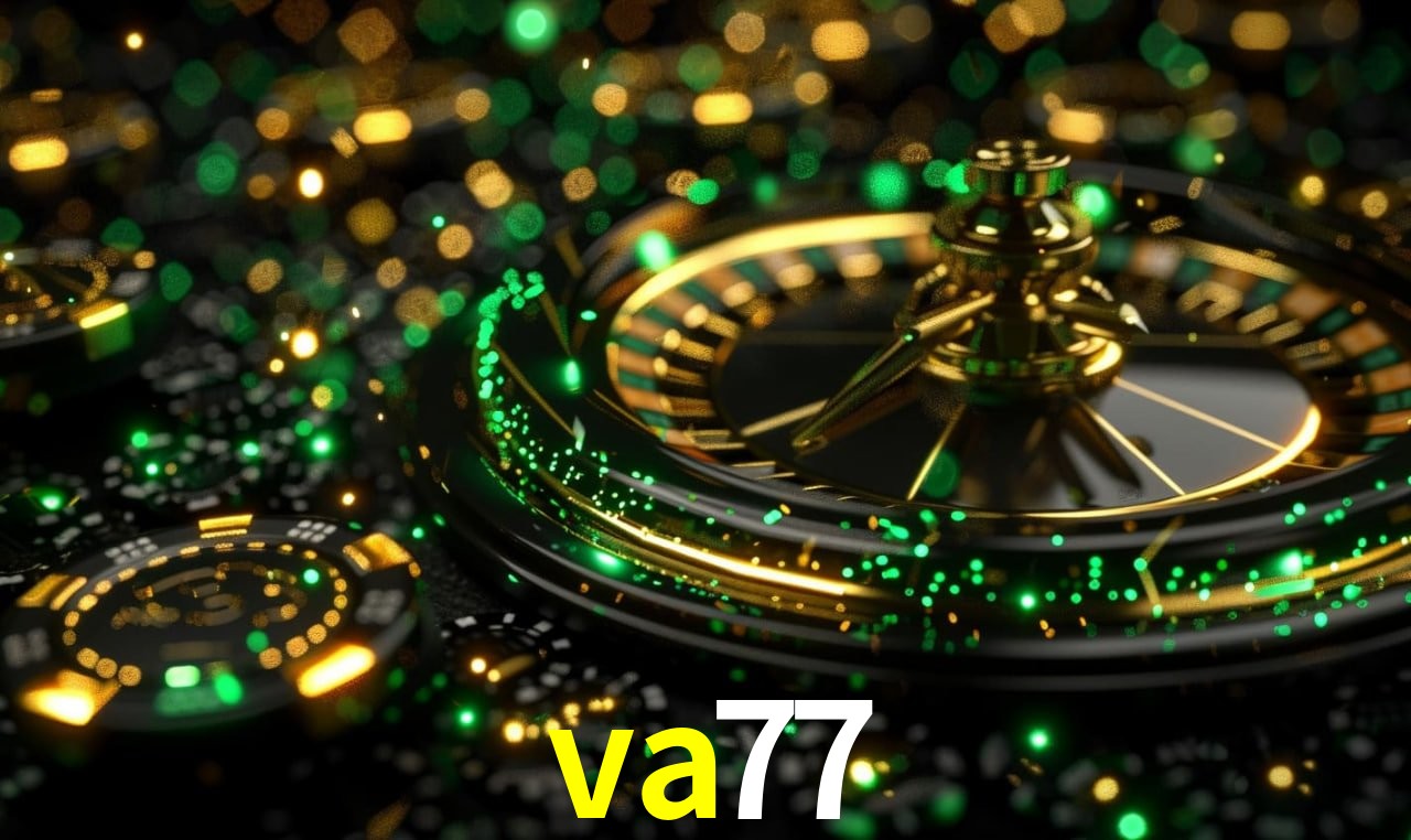 Weekend Specials va77