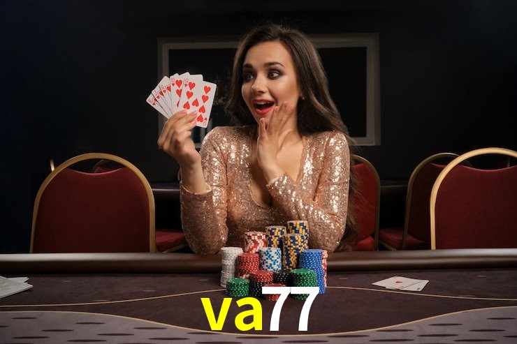 Crash Games Strategies va77
